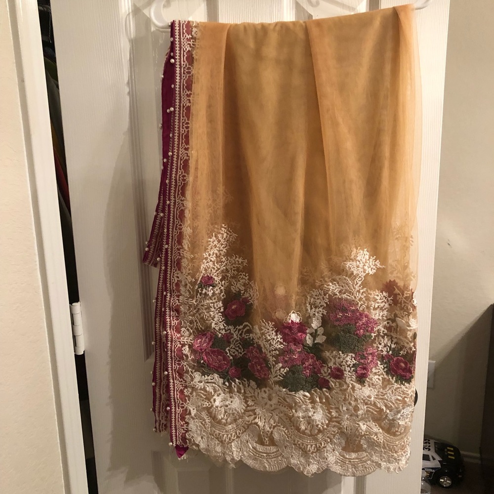 ❌❌SOLD❌❌ - Picture 3 of 4